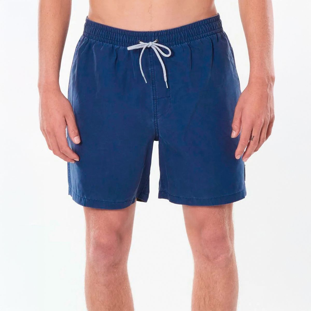 RIP CURL - Ropa de Baño Hombre Rip Curl