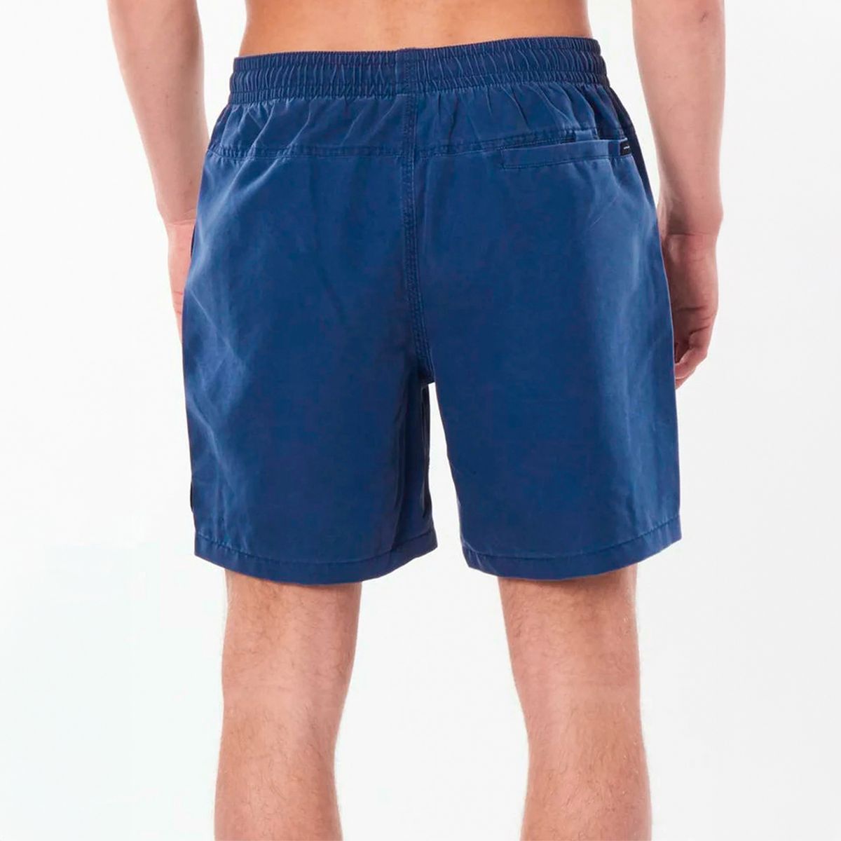 RIP CURL - Ropa de Baño Hombre Rip Curl