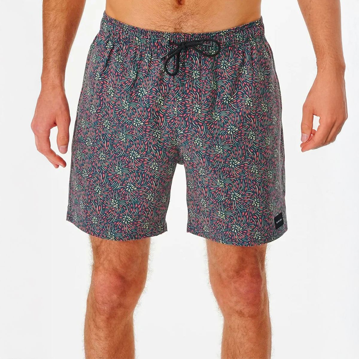 RIP CURL - Ropa de Baño Hombre Rip Curl