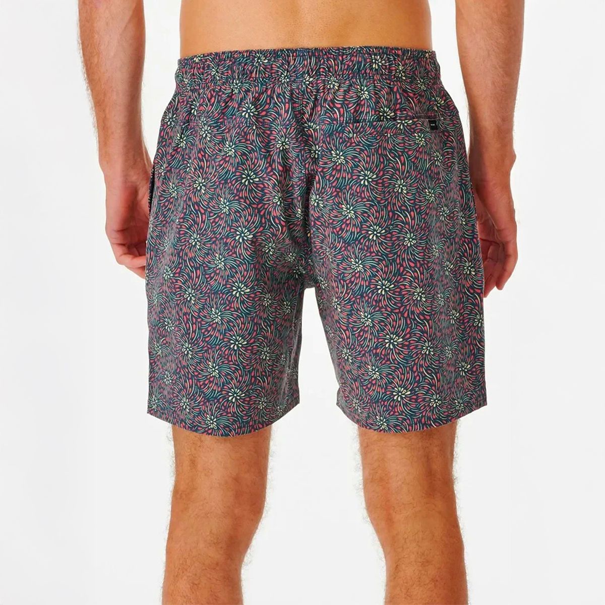 RIP CURL - Ropa de Baño Hombre Rip Curl