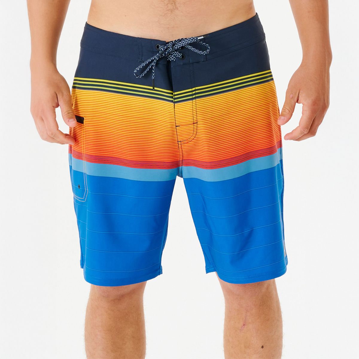 RIP CURL - Ropa de Baño Hombre Rip Curl