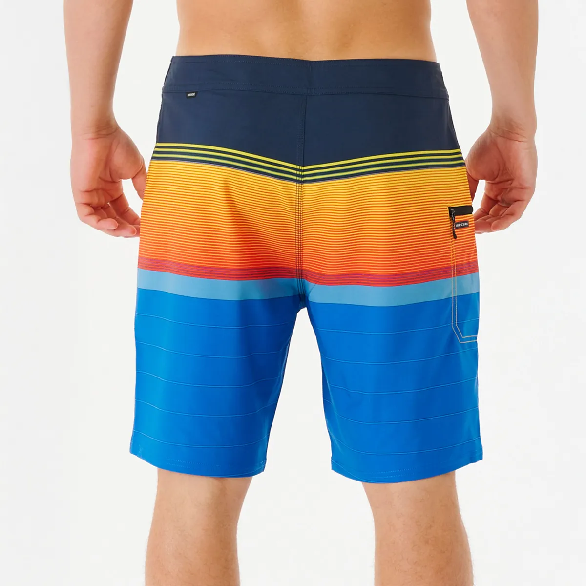 RIP CURL - Ropa de Baño Hombre Rip Curl