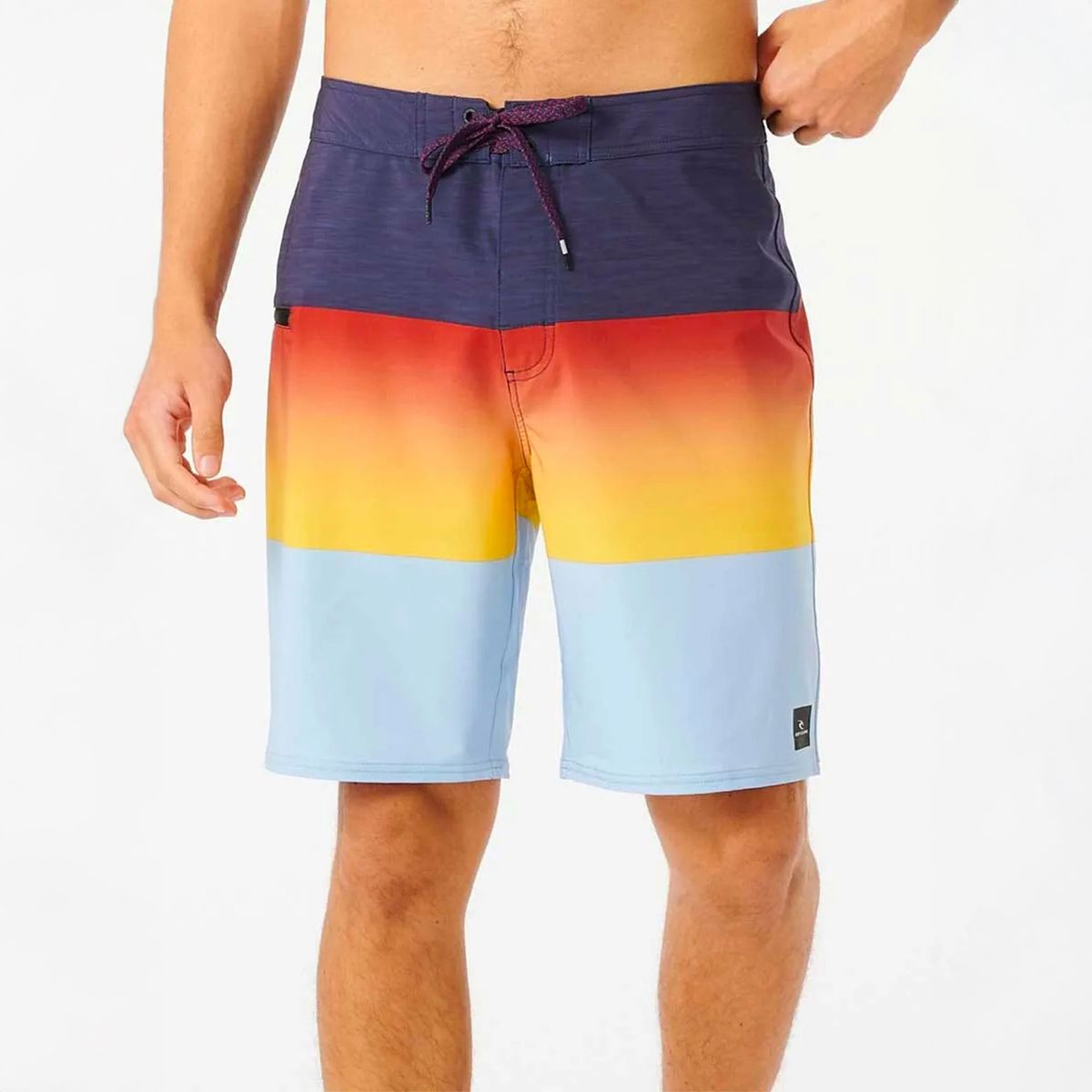 RIP CURL - Ropa de Baño Hombre Rip Curl