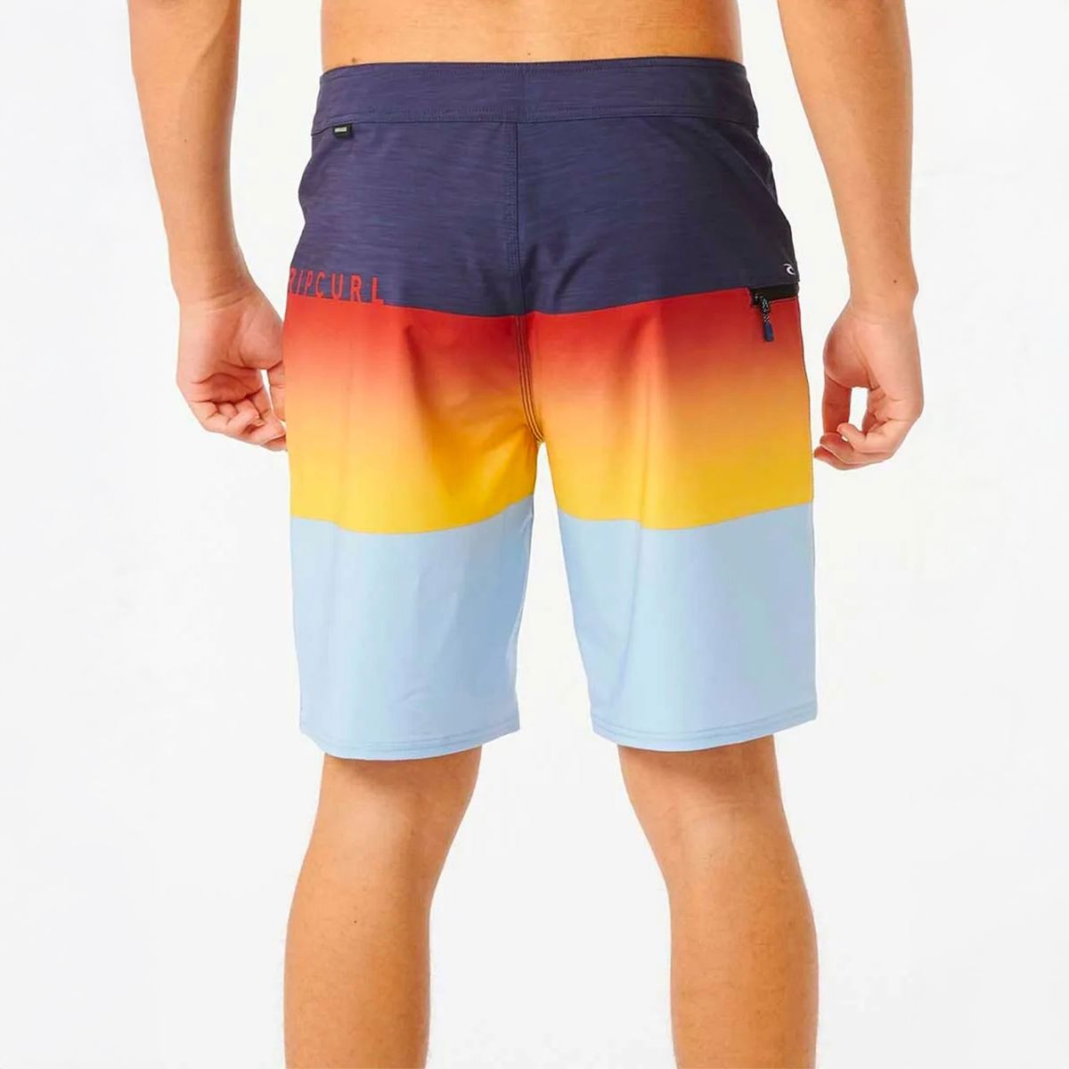 RIP CURL - Ropa de Baño Hombre Rip Curl
