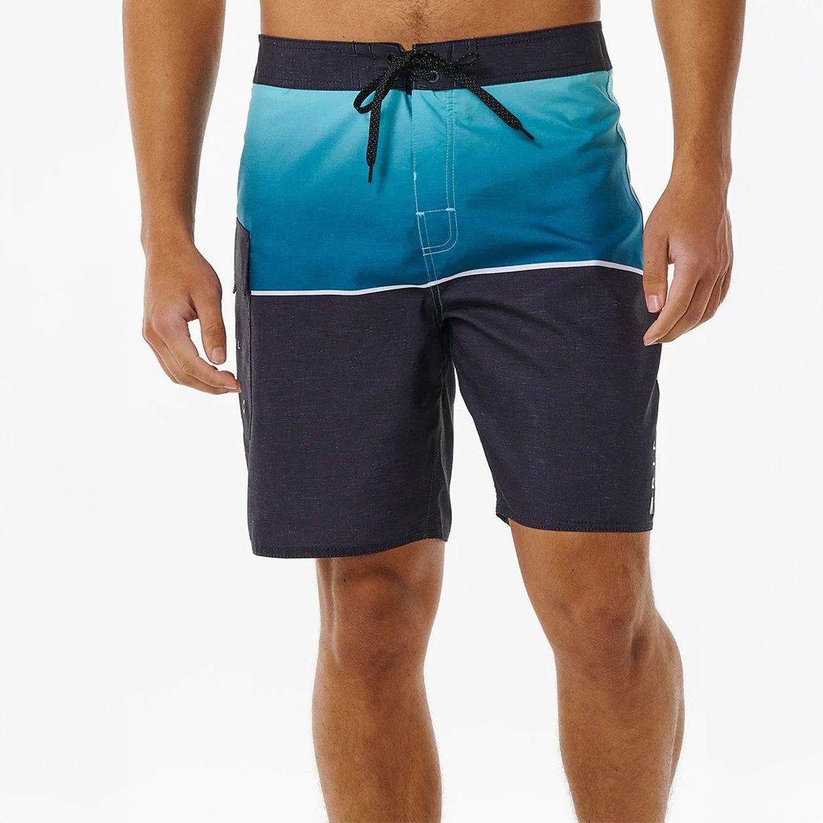 RIP CURL - Ropa de Baño Hombre Rip Curl