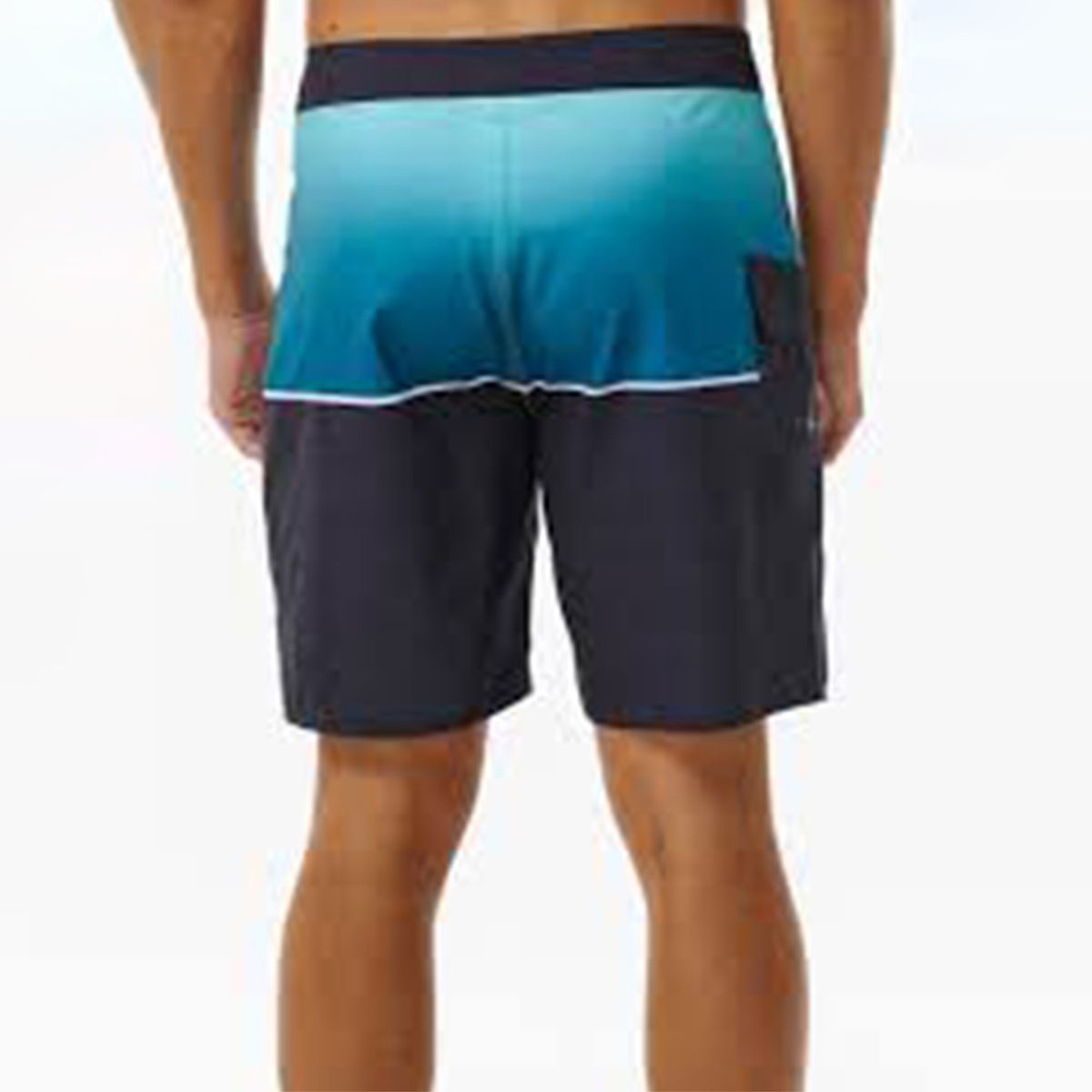 RIP CURL - Ropa de Baño Hombre Rip Curl