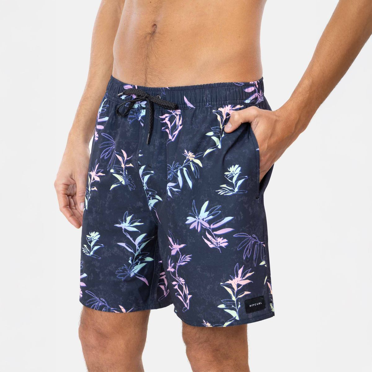 RIP CURL - Ropa de Baño Hombre Rip Curl