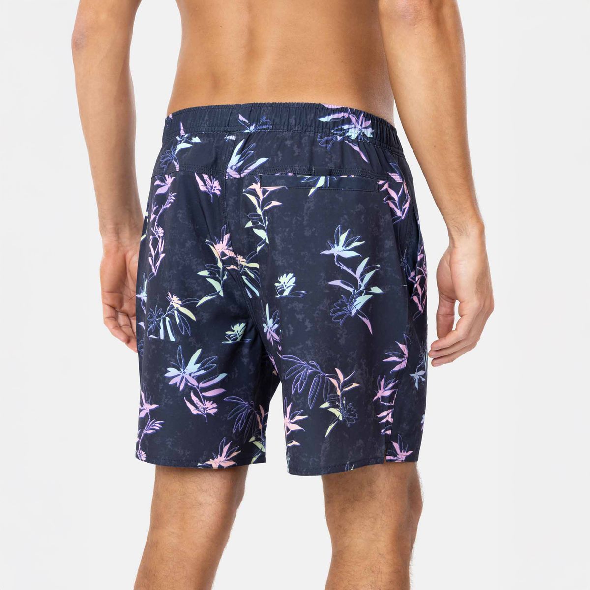 RIP CURL - Ropa de Baño Hombre Rip Curl