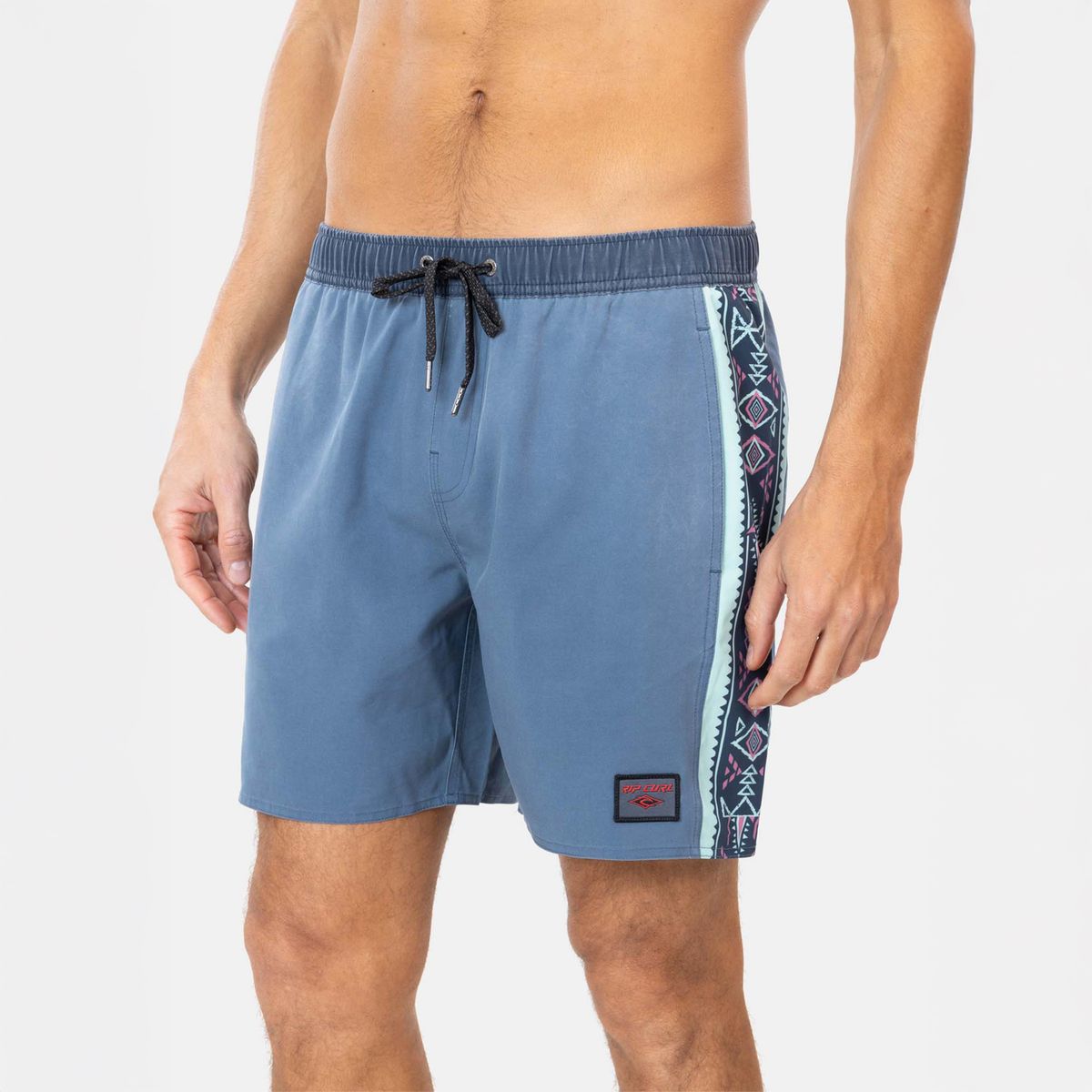 RIP CURL - Ropa de Baño Hombre Rip Curl