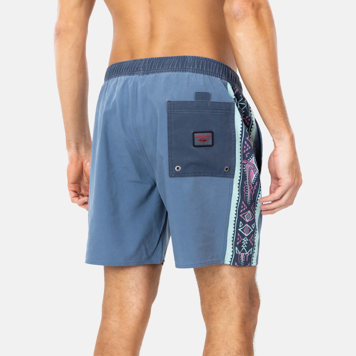 RIP CURL - Ropa de Baño Hombre Rip Curl