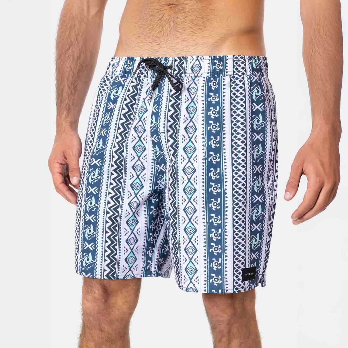 RIP CURL - Ropa de Baño Hombre Rip Curl