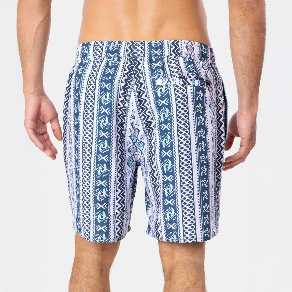 RIP CURL - Ropa de Baño Hombre Rip Curl