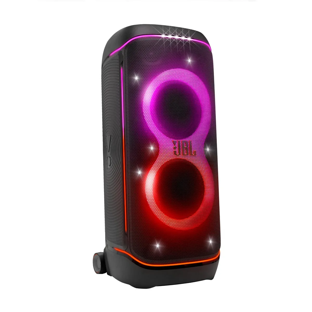 JBL - Parlante Bluetooth Jbl Partybox 720 Negro