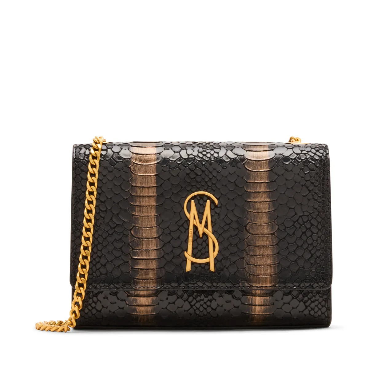 STEVE MADDEN - Cartera  Bramon-s Mujer Steve Madden