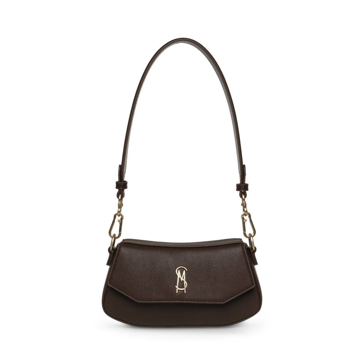 STEVE MADDEN - Cartera Crossbody Btaiga Mujer Steve Madden 