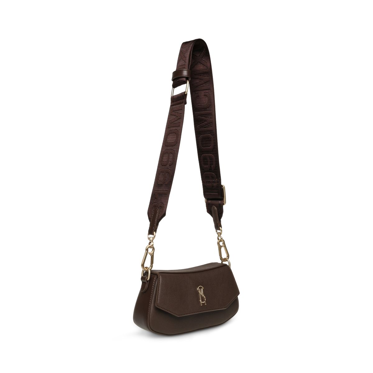 STEVE MADDEN - Cartera Crossbody Btaiga Mujer Steve Madden 
