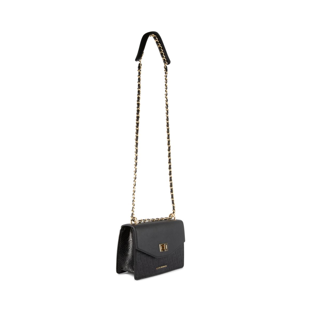 STEVE MADDEN - Cartera Crossbody Bkoen Mujer Steve Madden
