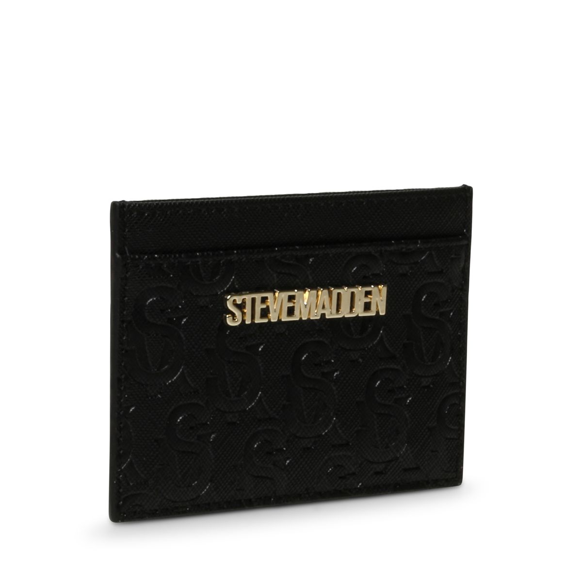 STEVE MADDEN - Tarjetero Bdolls Mujer Steve Madden