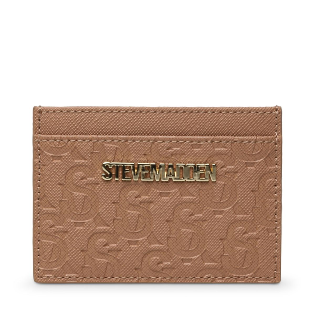 STEVE MADDEN - Tarjetero Bdolls Mujer Steve Madden