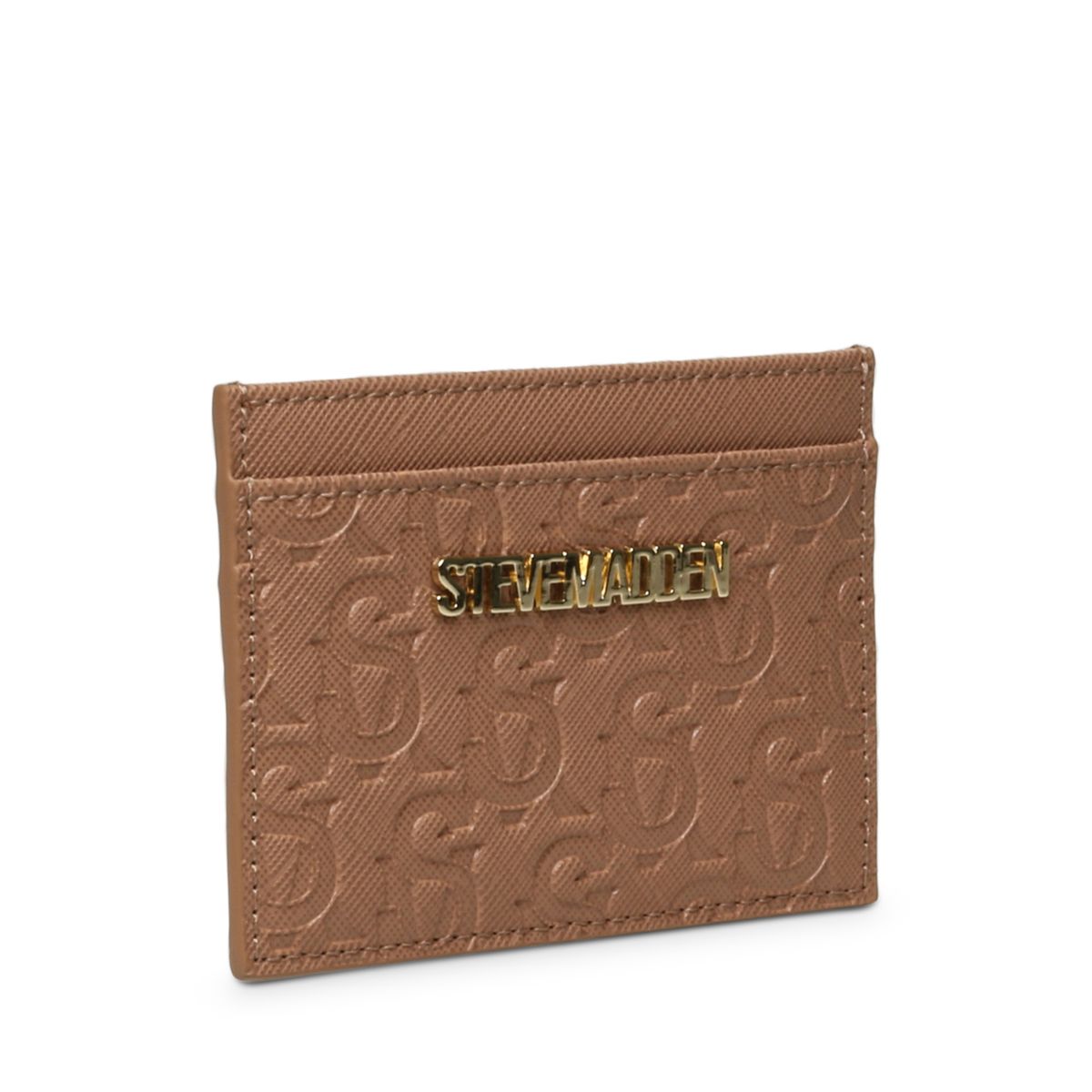 STEVE MADDEN - Tarjetero Bdolls Mujer Steve Madden