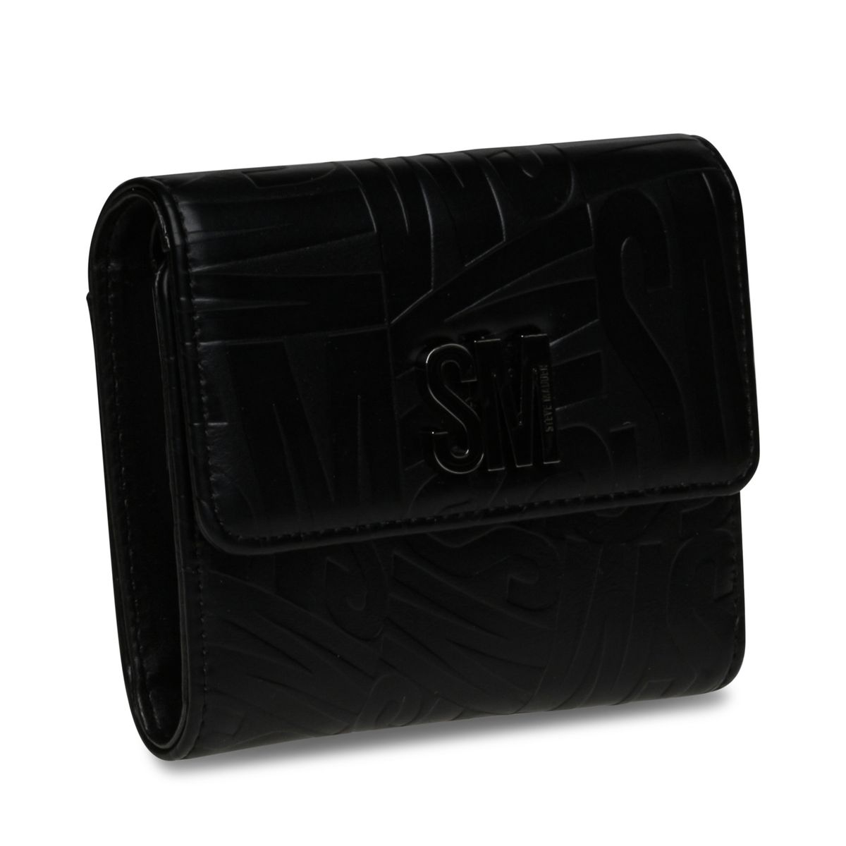 STEVE MADDEN - Billetera Bswirly Mujer Steve Madden