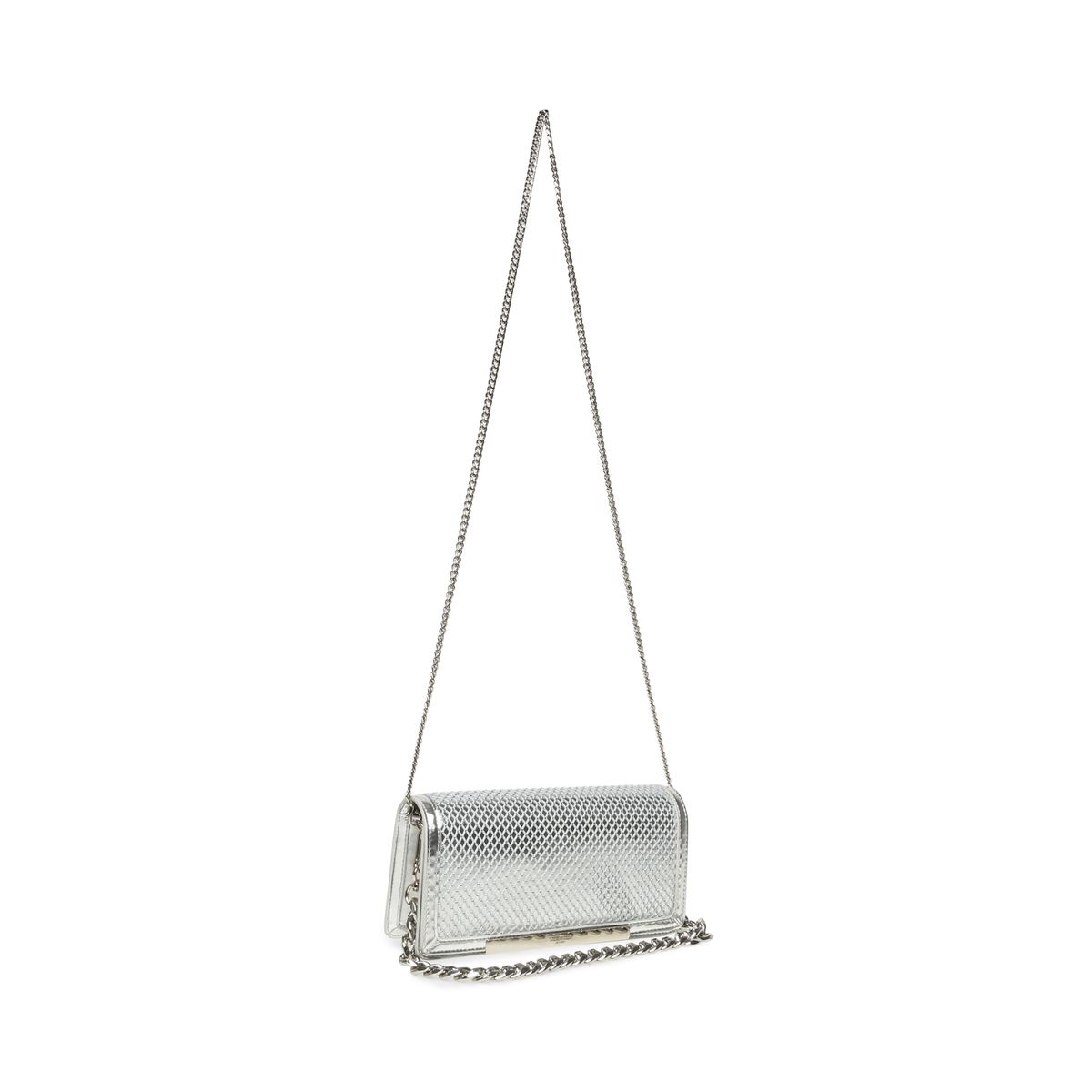 STEVE MADDEN - Cartera Flap Btaya Mujer Steve Madden