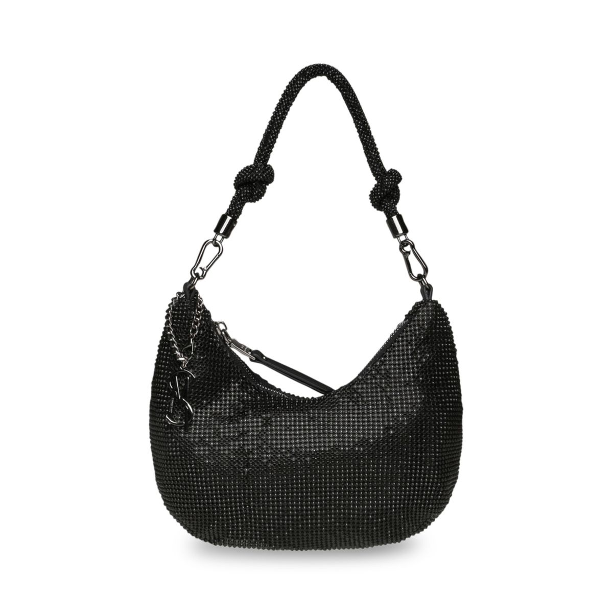 STEVE MADDEN - Cartera Shoulder Bag Bkaya Mujer Steve Madden