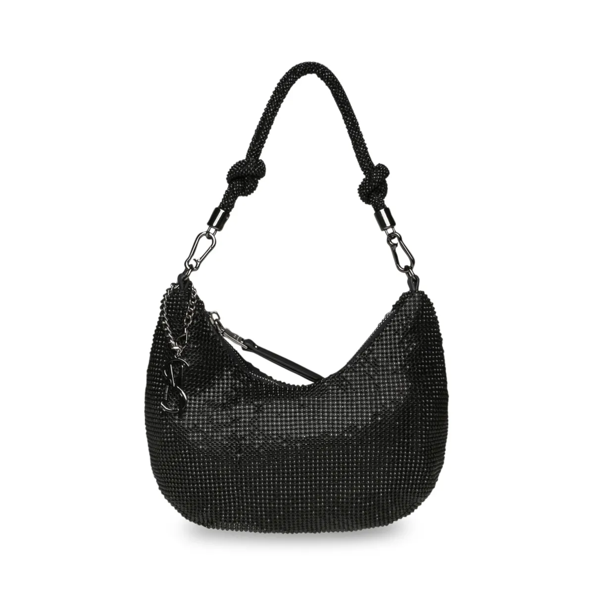 STEVE MADDEN - Cartera Shoulder Bag Bkaya Mujer Steve Madden