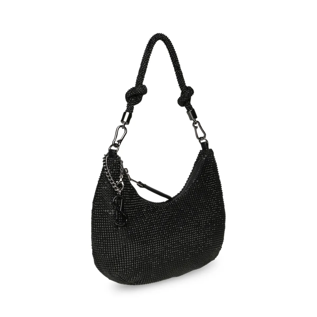 STEVE MADDEN - Cartera Shoulder Bag Bkaya Mujer Steve Madden