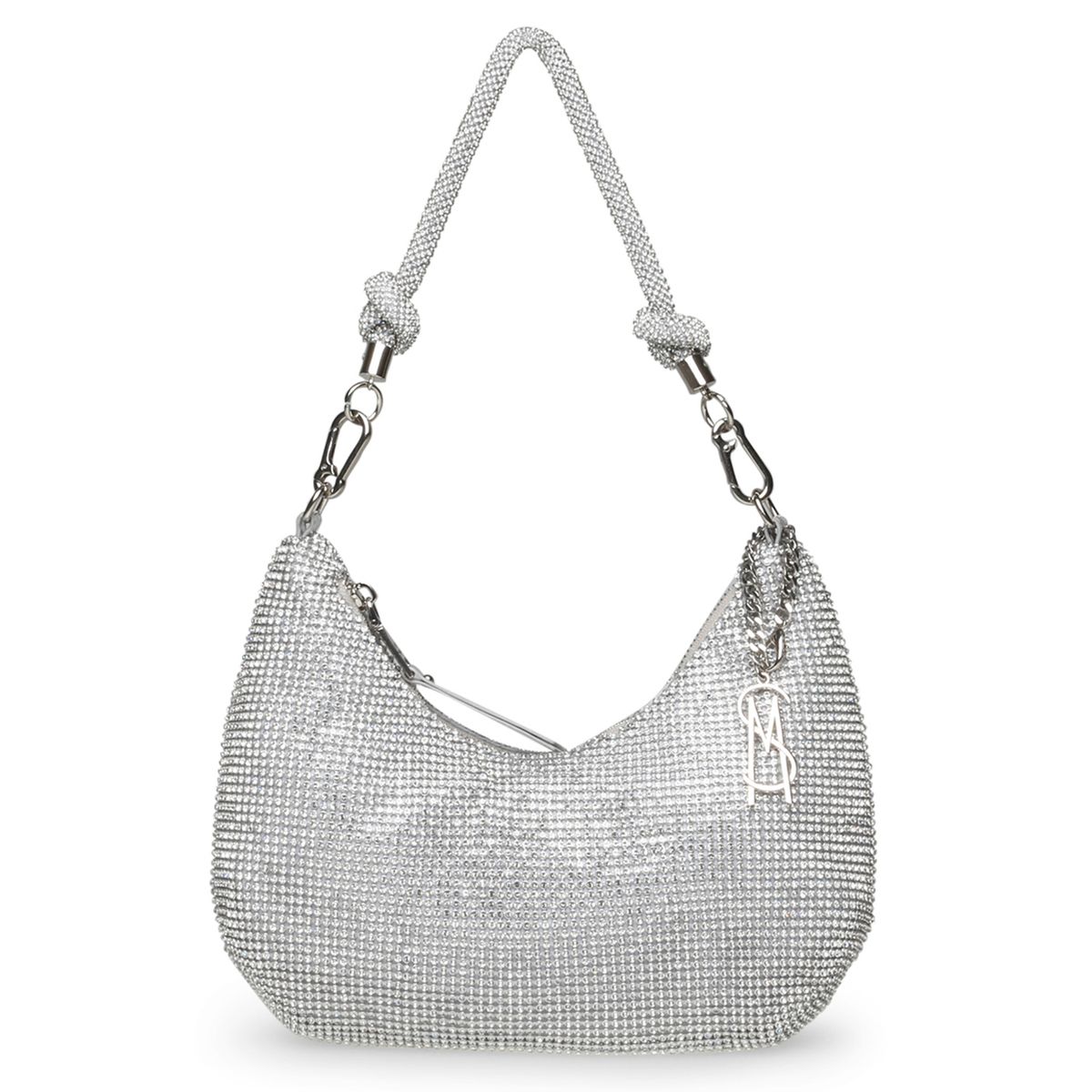 STEVE MADDEN - Cartera Shoulder Bag Bkaya Mujer Steve Madden