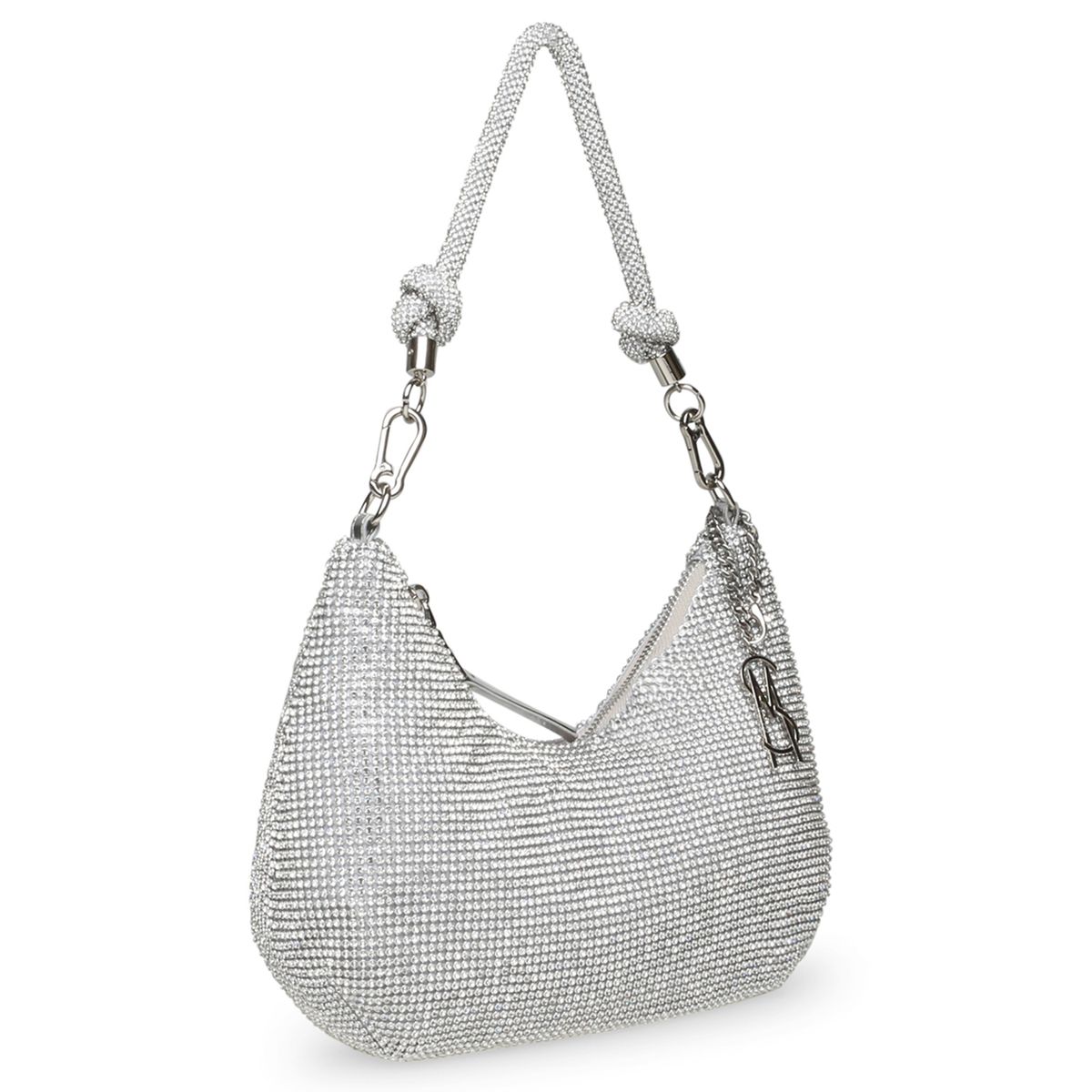 STEVE MADDEN - Cartera Shoulder Bag Bkaya Mujer Steve Madden