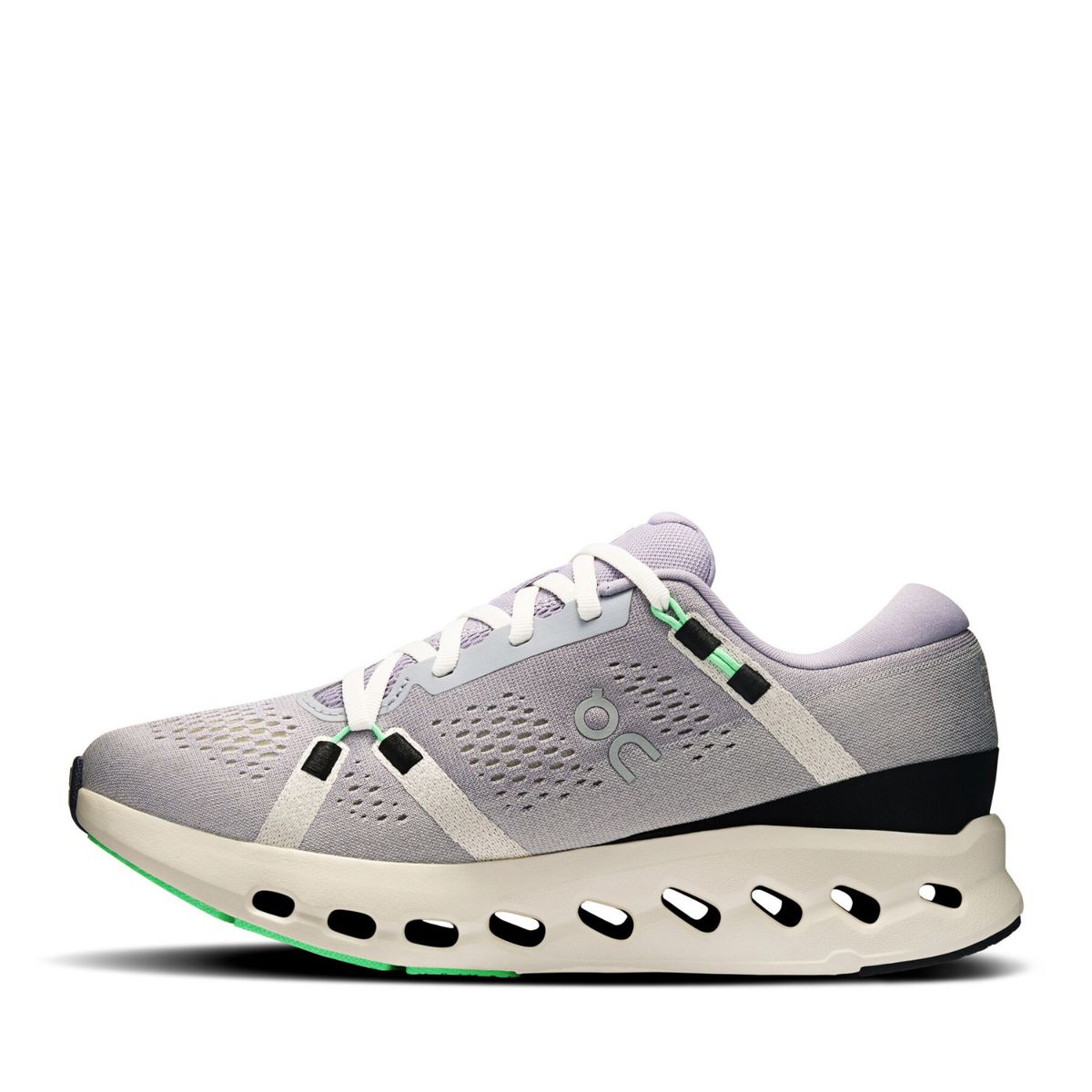 ON - Zapatillas Running Mujer On Cloudsurfer 2