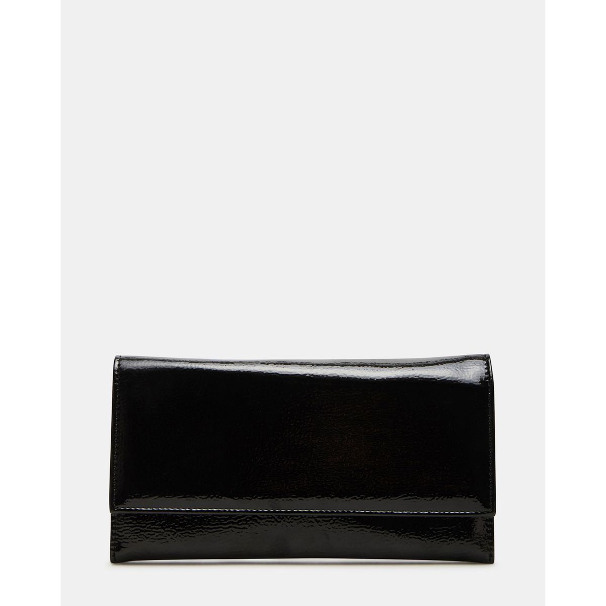 STEVE MADDEN - Cartera Clutch Bjuliana Mujer Steve Madden