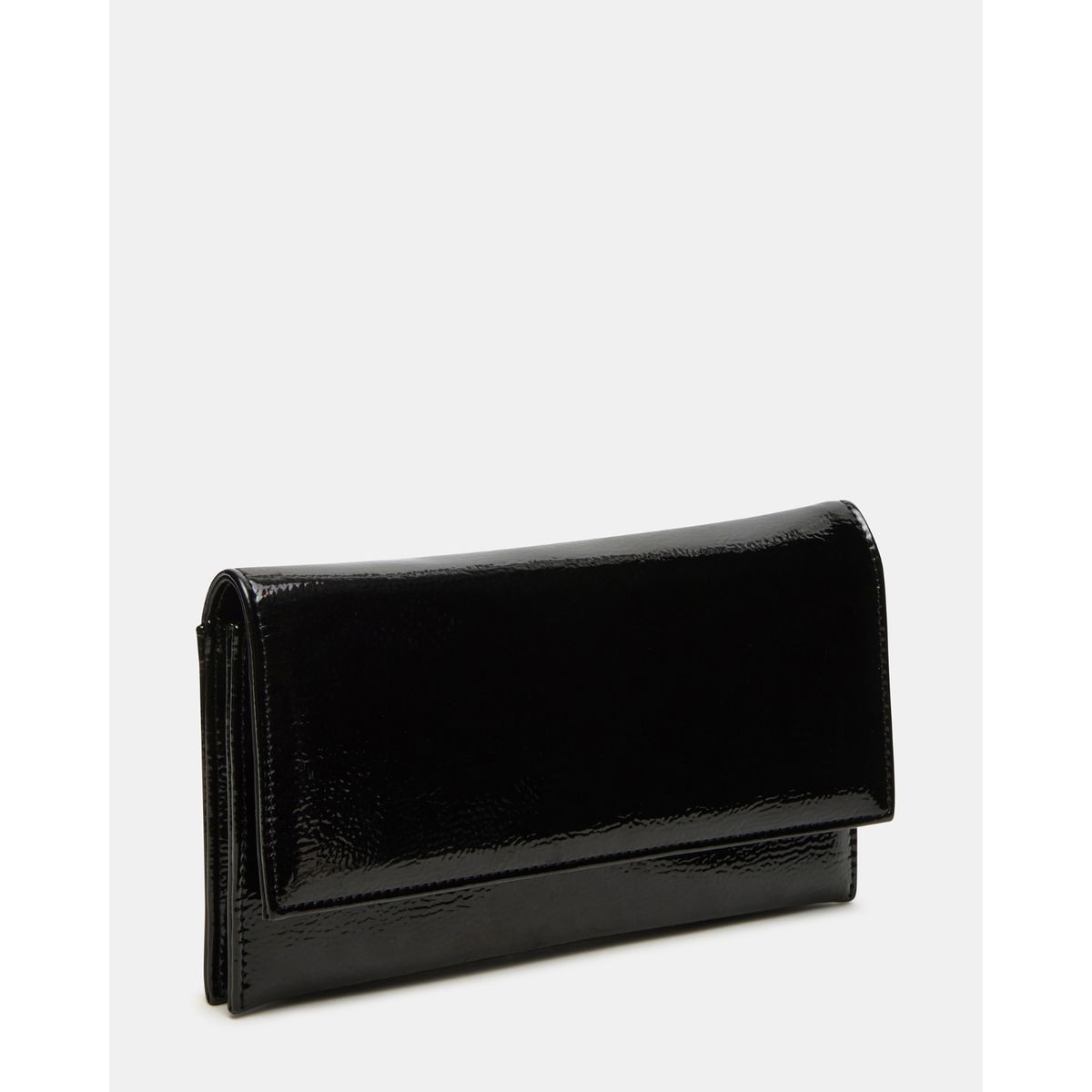 STEVE MADDEN - Cartera Clutch Bjuliana Mujer Steve Madden