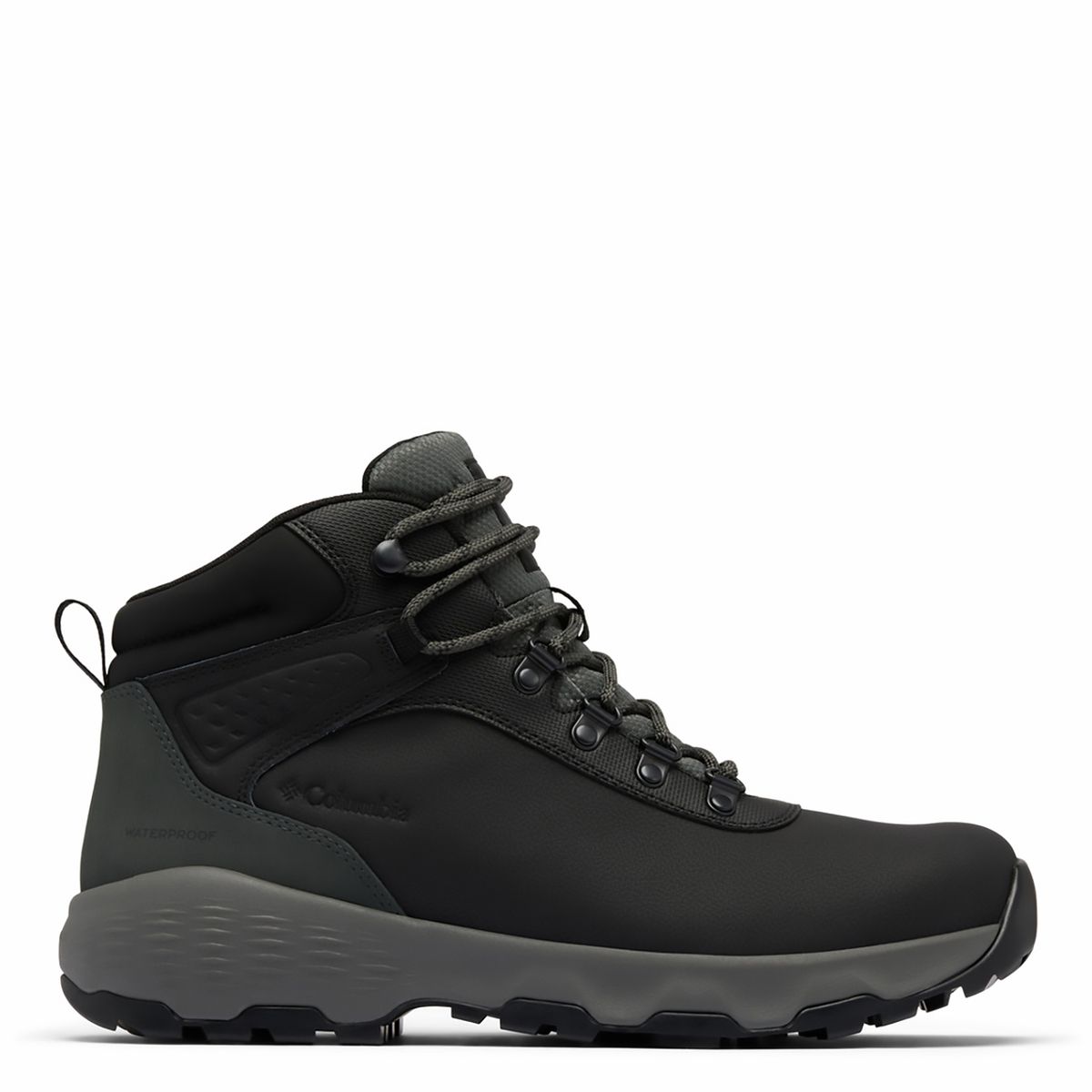 COLUMBIA - Zapatillas Outdoor Hombre Columbia Newton Wander