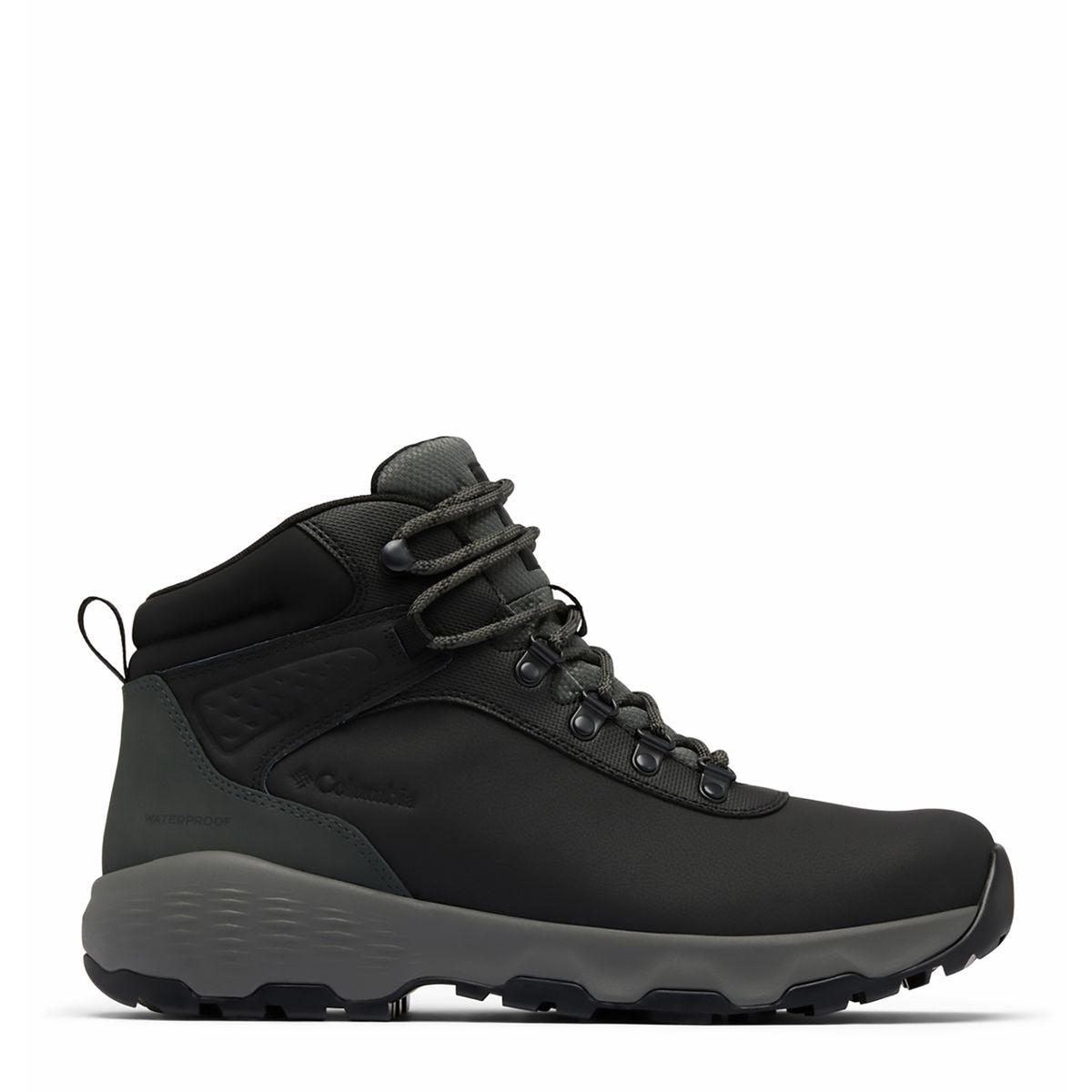COLUMBIA - Zapatillas Outdoor Hombre Columbia Newton Wander