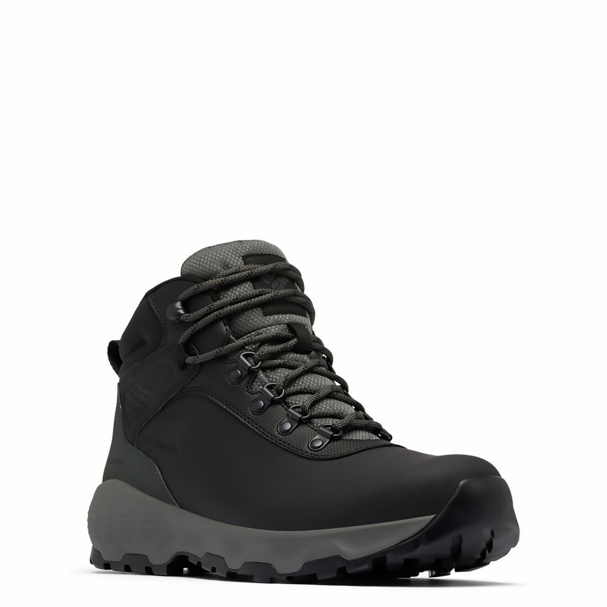 COLUMBIA - Zapatillas Outdoor Hombre Columbia Newton Wander