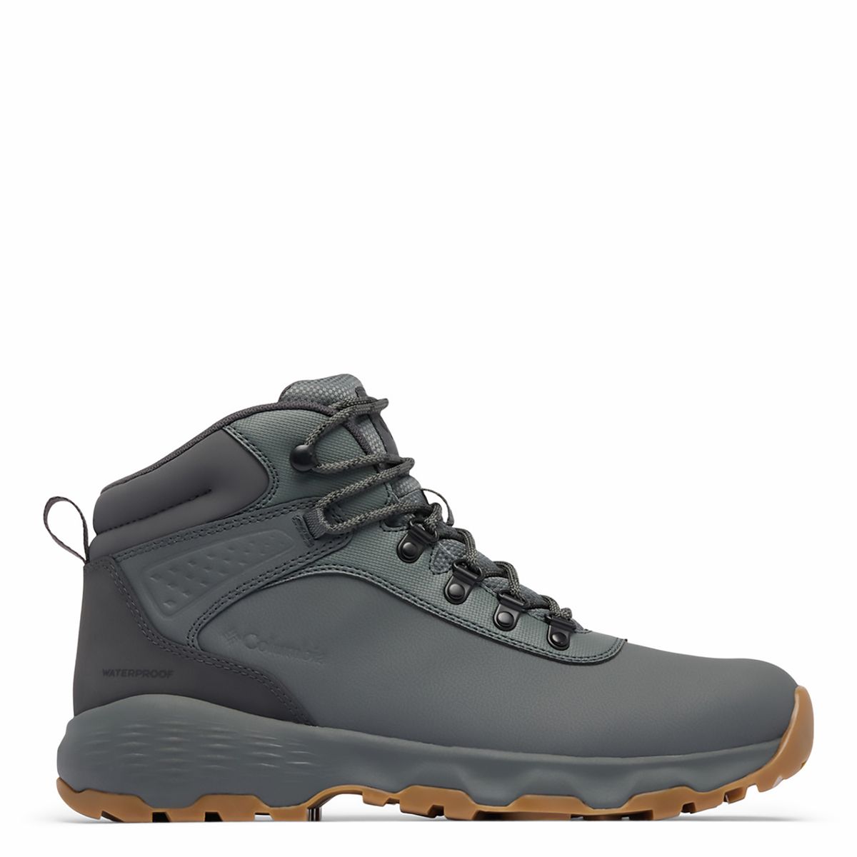 COLUMBIA - Zapatillas Outdoor Hombre Columbia Newton Wander