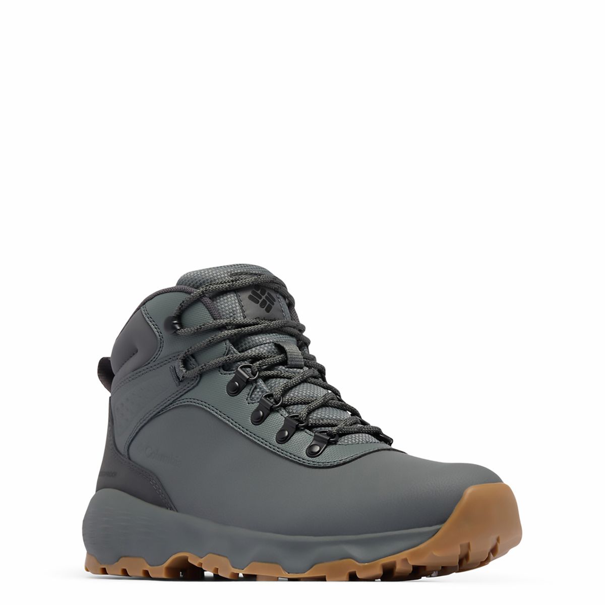 COLUMBIA - Zapatillas Outdoor Hombre Columbia Newton Wander