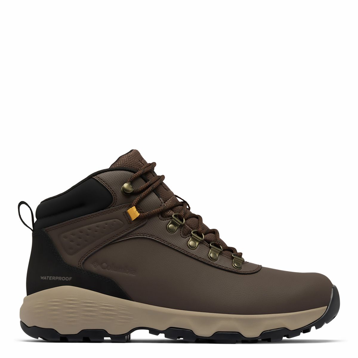 COLUMBIA - Zapatillas Outdoor Hombre Columbia Newton Wander