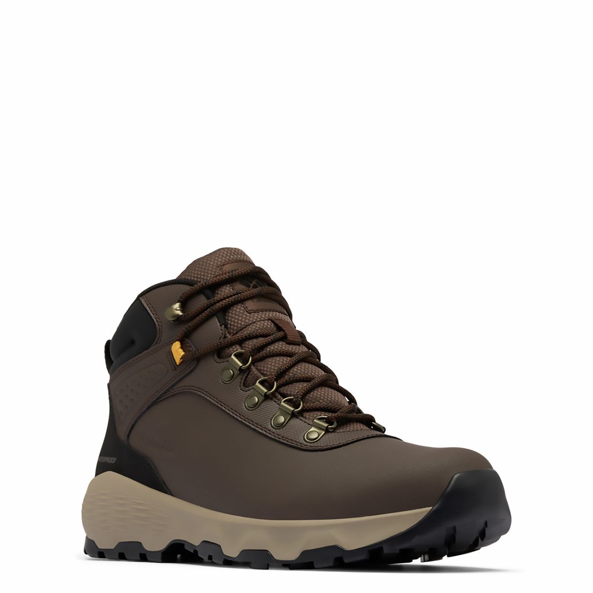 COLUMBIA - Zapatillas Outdoor Hombre Columbia Newton Wander