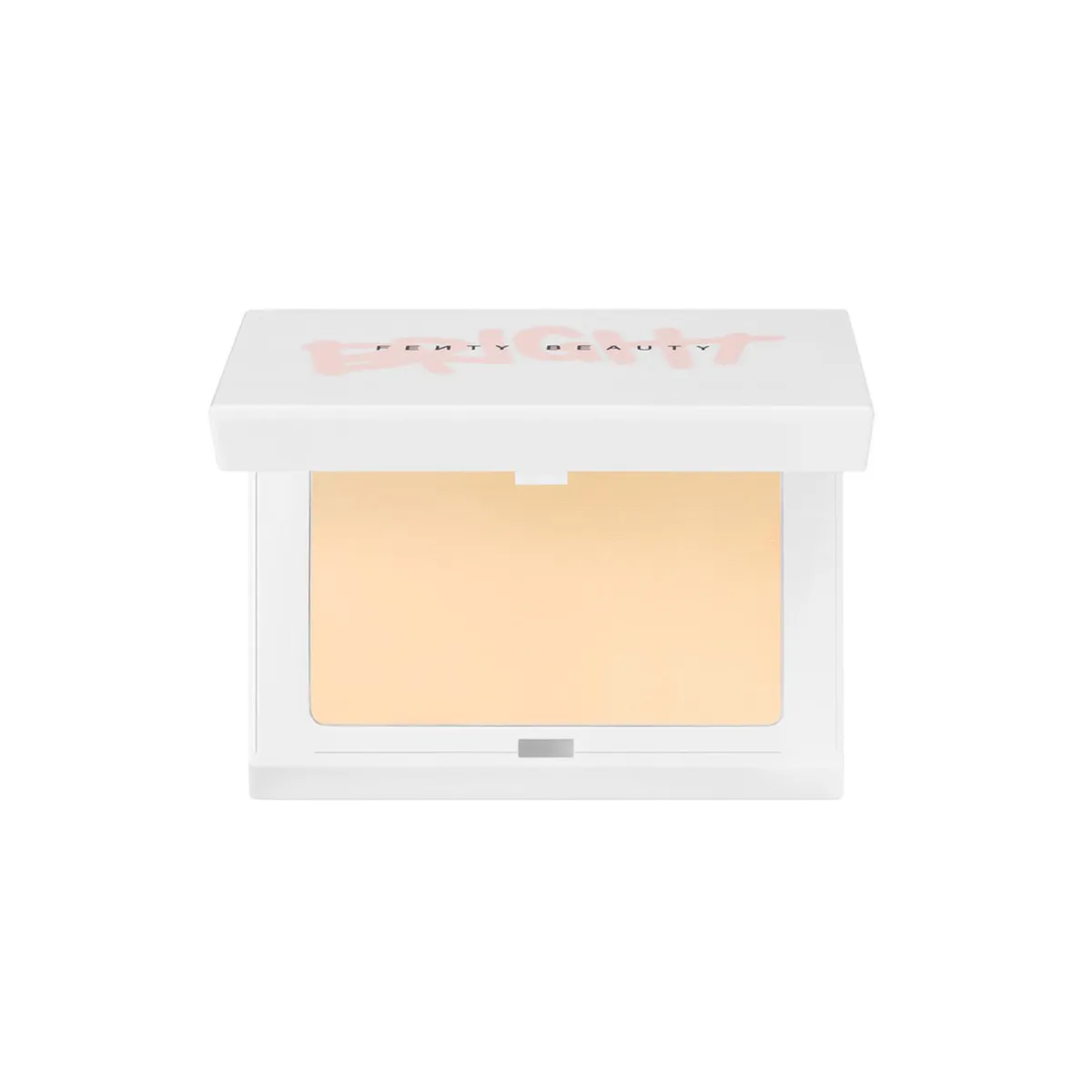 FENTY BEAUTY - Polvo Fijador Bright Fix