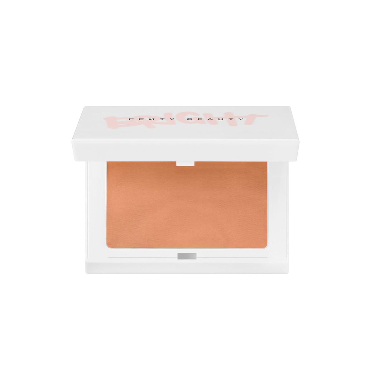 FENTY BEAUTY - Polvo Fijador Bright Fix
