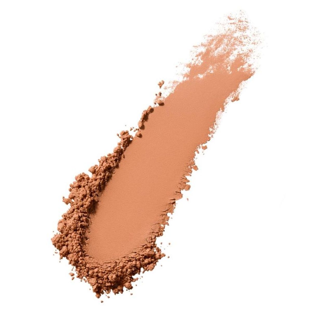 FENTY BEAUTY - Polvo Fijador Bright Fix