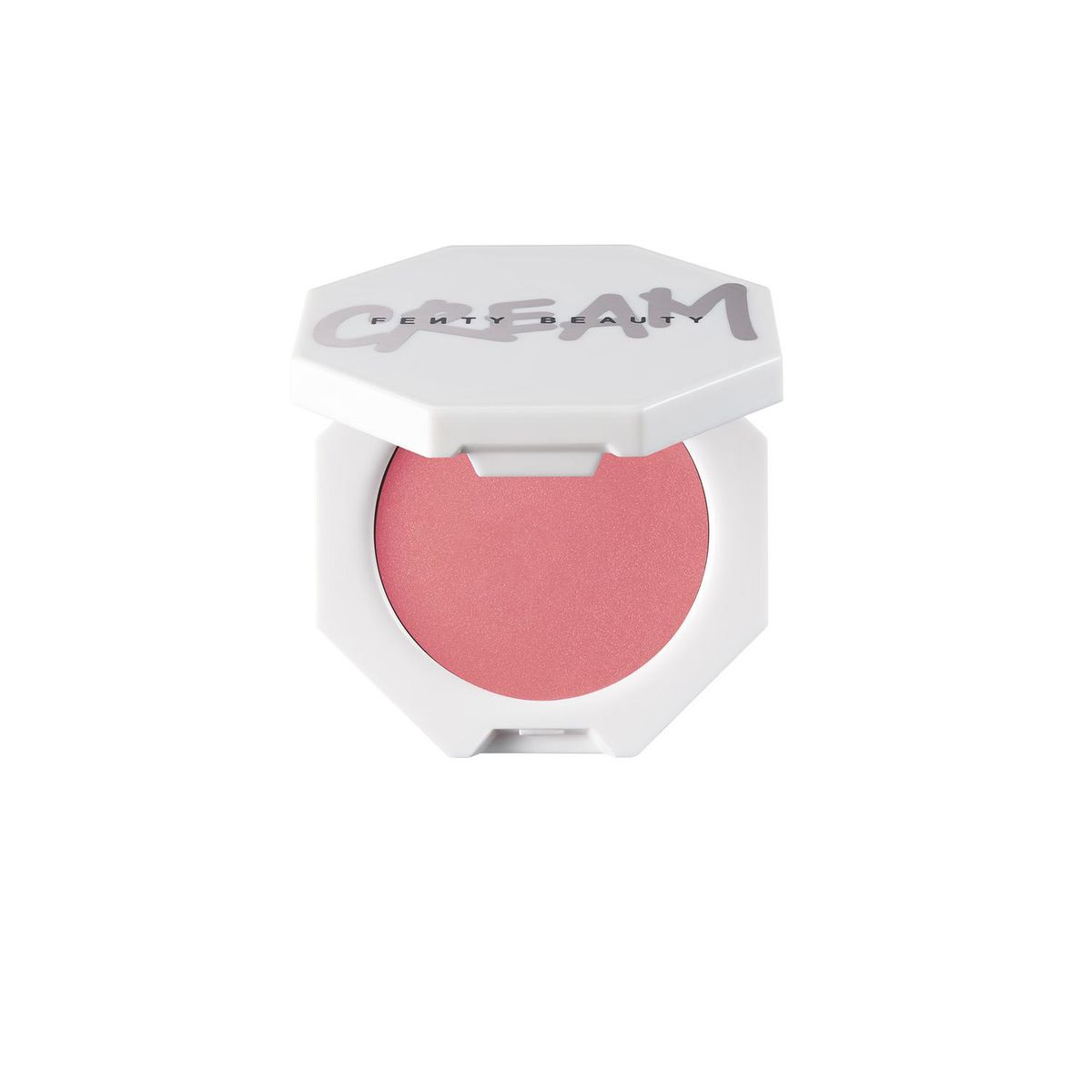 FENTY BEAUTY - Rubor En Crema Cheeks Out Freestyle Cream Blush