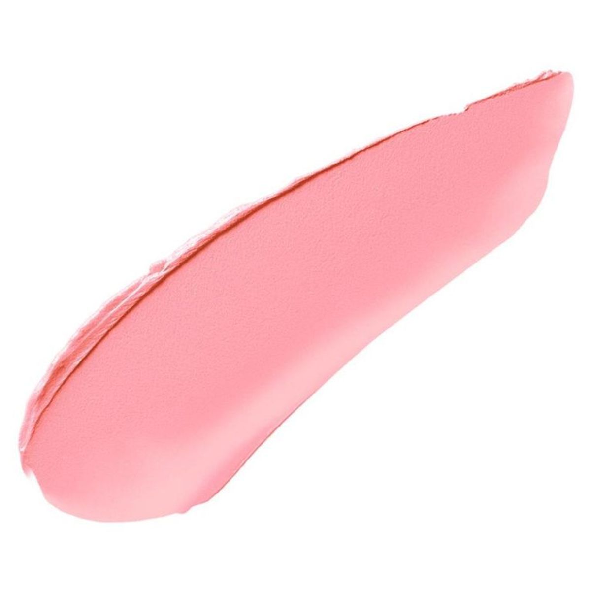 FENTY BEAUTY - Rubor En Crema Cheeks Out Freestyle Cream Blush