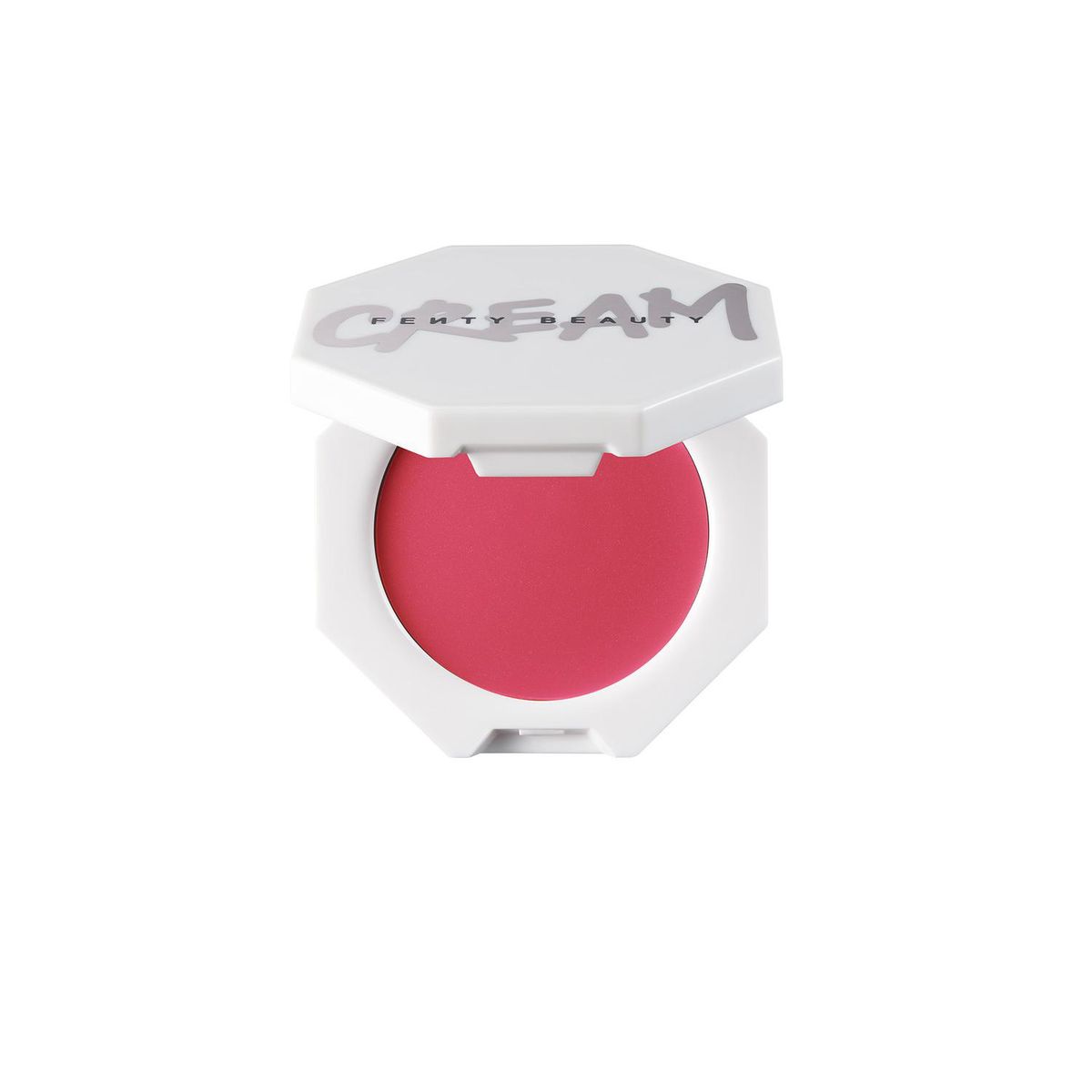FENTY BEAUTY - Rubor En Crema Cheeks Out Freestyle Cream Blush