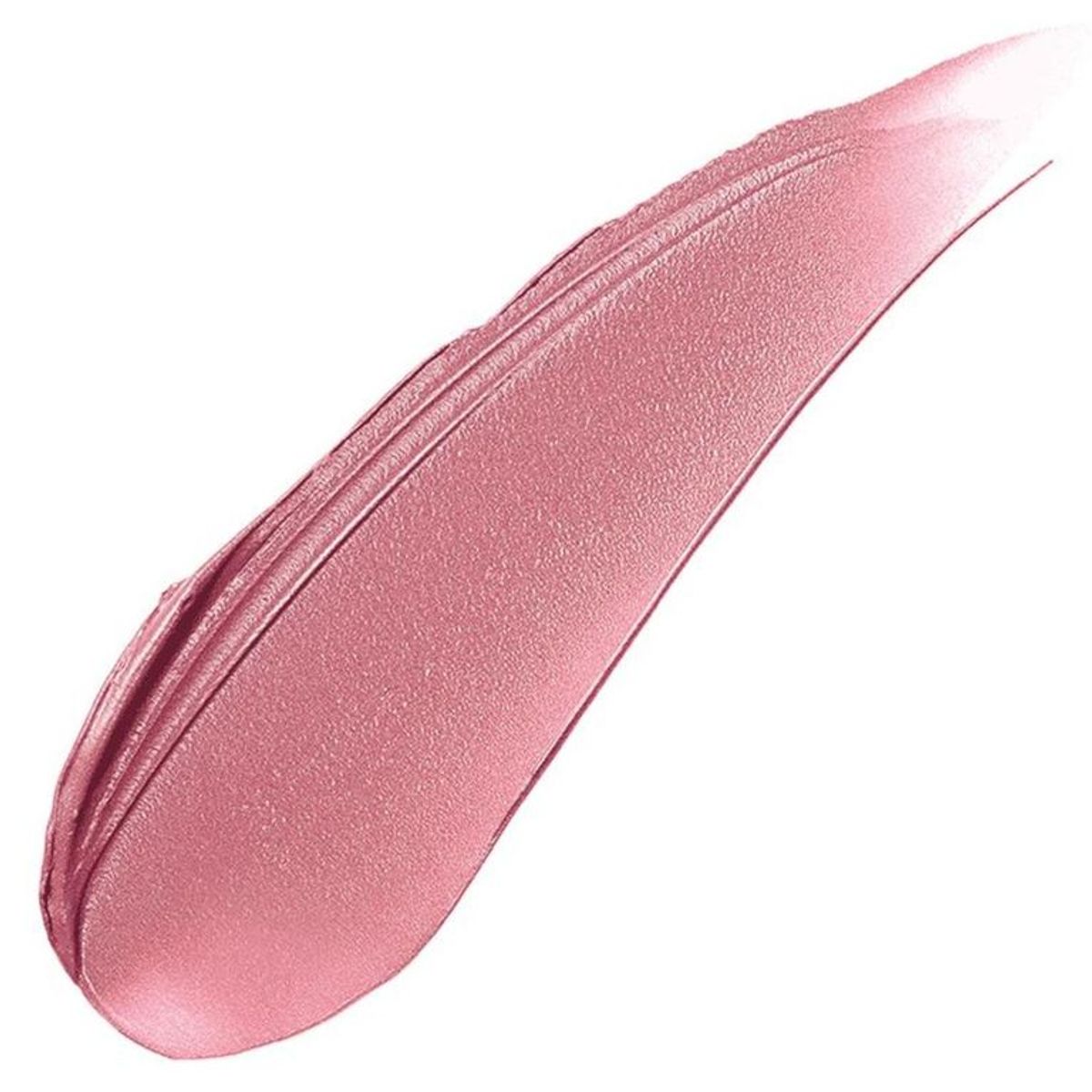 FENTY BEAUTY - Rubor En Crema Cheeks Out Freestyle Cream Blush