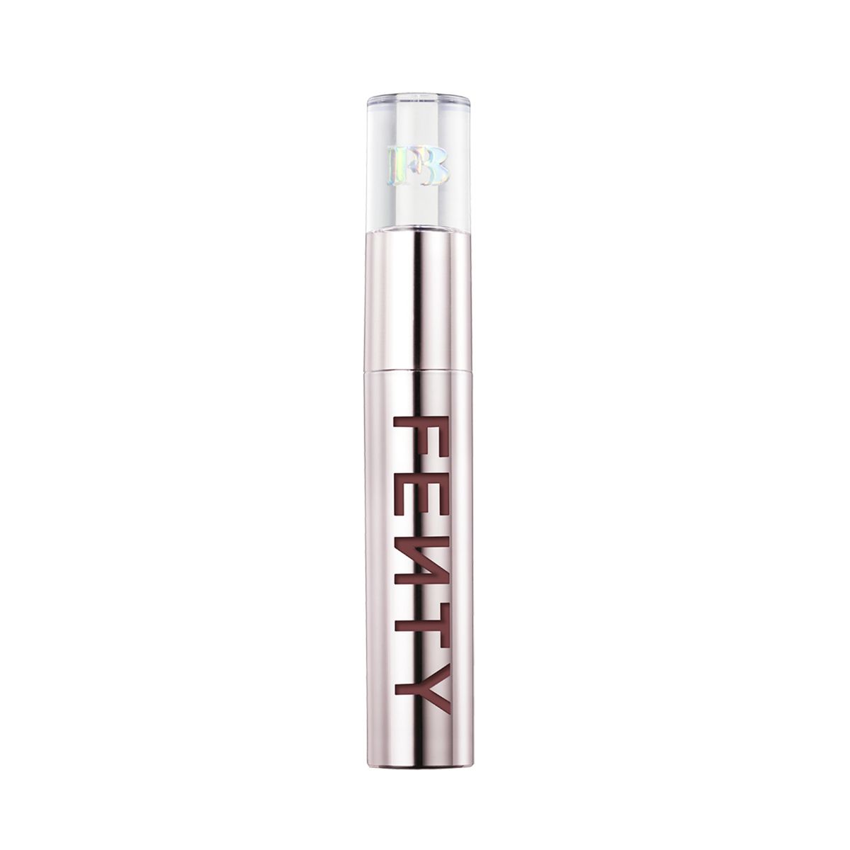 FENTY BEAUTY - Labial Líquido Fenty Icon Velvet