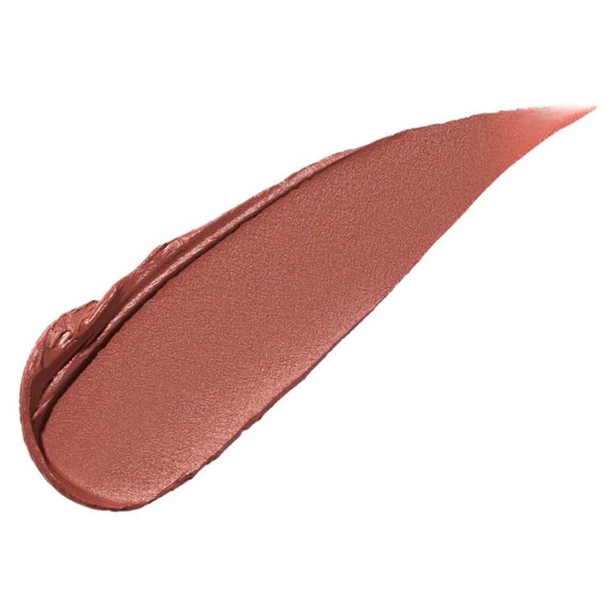 FENTY BEAUTY - Labial Líquido Fenty Icon Velvet